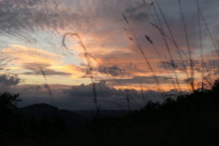 http://www.juliesteyer.com/files/gimgs/th-7_coucher de soleil lacombes julie steyer.jpg