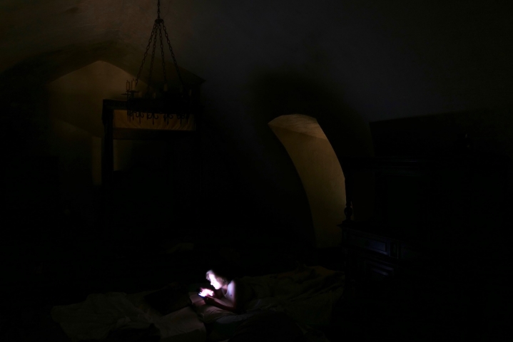 http://www.juliesteyer.com/files/gimgs/th-7_chambre de nuit julie steyer.jpg