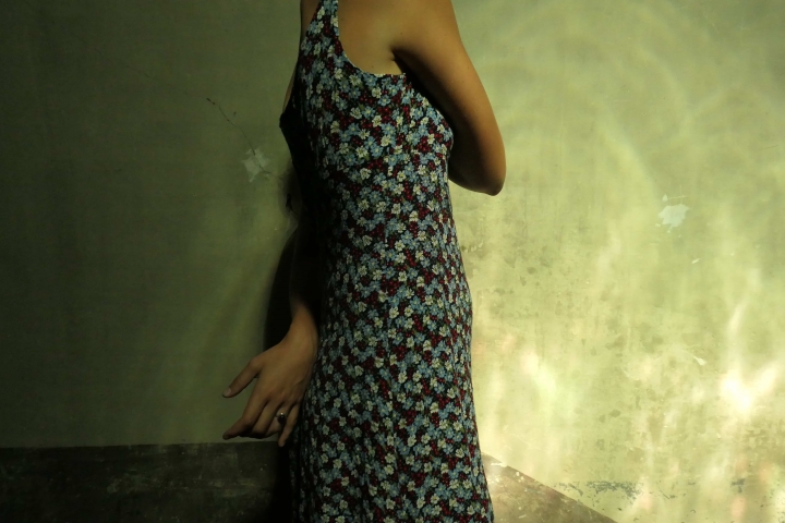 http://www.juliesteyer.com/files/gimgs/th-7_svea © Julie Steyer.jpg