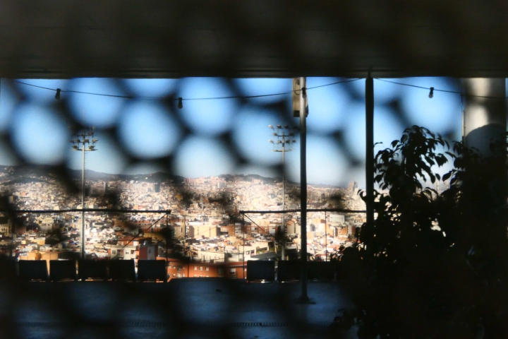 http://www.juliesteyer.com/files/gimgs/th-8_montjuic ©Julie Steyer.jpg
